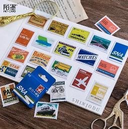 rare stamps worth millions