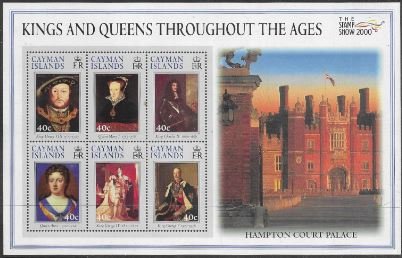 stamp collecting blogs