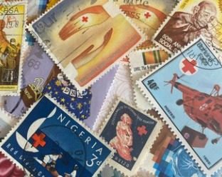 Stamp News Stamp Collecting Community