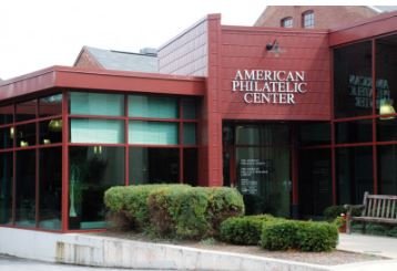 Top Philatelic Societies in America