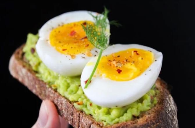 Budget-Friendly Healthy Breakfast Ideas
