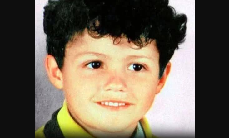 From a Tiny Island Dreamer to the World’s Most Celebrated Icon