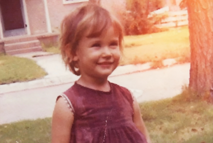 From Painful Beginnings to Unbreakable Spirit: How Demi Moore Transformed a Difficult Childhood into a Legacy of Resilience