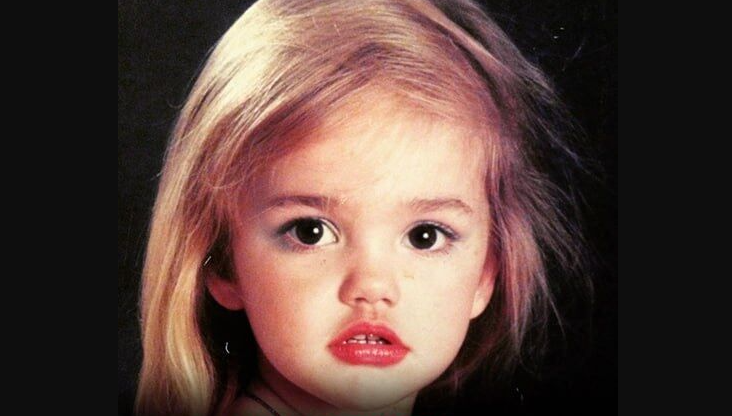 From a Storage Unit Childhood to Hollywood Lights: Minka Kelly’s Powerful Journey of Resilience