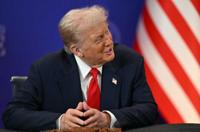 Entire Fulbright Foreign Scholarship Board Resigns Over Threats to Academic Independence Under New Trump Administration Policies