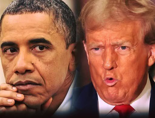 The Outcome Defies Expectations