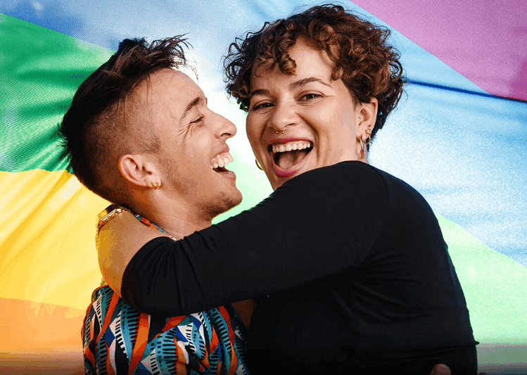 Berrisexuality Is Gaining Recognition – Discover What It Really Means!