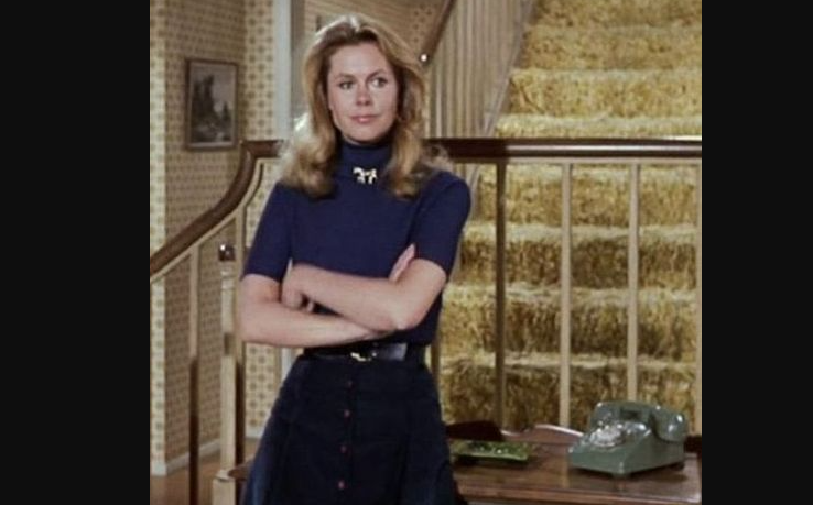 Her Rise to Fame Was Swift, and Her Passing Left a Lasting Impact